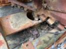 Thumbnail '5' of Augers attachments Thumbnail '5' of Augers attachments