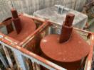 Thumbnail '2' of Augers attachments