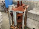 Thumbnail '3' of Augers attachments