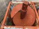 Thumbnail '7' of Augers attachments Thumbnail '7' of Augers attachments