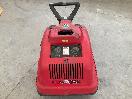 Thumbnail '1' of Kerrick Pressure Cleaner