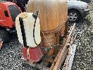 Thumbnail '4' of Copland Spray Unit