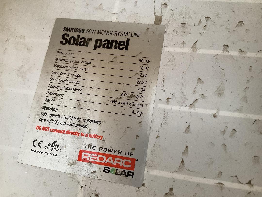 Photo '12' of Traffic lights