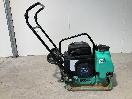 Thumbnail '1' of Mikasa MVC-e60VAS plate compactor