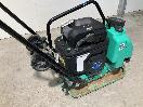 Thumbnail '2' of Mikasa MVC-e60VAS plate compactor