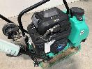 Thumbnail '3' of Mikasa MVC-e60VAS plate compactor