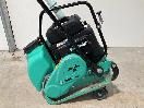 Thumbnail '10' of Mikasa MVC-e60VAS plate compactor