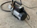Thumbnail '2' of CPS Vacuum Pump