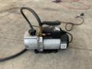 Thumbnail '1' of CPS Vacuum Pump