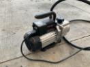 Thumbnail '3' of CPS Vacuum Pump