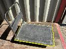 Thumbnail '3' of Toplift Platform Trolley