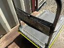 Thumbnail '4' of Toplift Platform Trolley