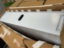 Thumbnail '3' of New Boxed SUNVOLT Battery Cabinet