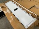 Thumbnail '1' of New Boxed SUNVOLT Battery Cabinet