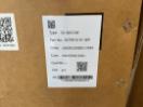 Thumbnail '2' of New Boxed SUNVOLT Battery Cabinet
