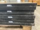 Thumbnail '3' of 8x used JA solar panels.