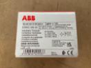 Thumbnail '2' of 1x ABB ESB63-31N-06 Installation Contactor - 63A 4 Pole