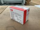 Thumbnail '1' of 1x ABB ESB63-31N-06 Installation Contactor - 63A 4 Pole