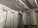 Thumbnail '11' of Grey 20ft Shipping Container with Building Supplies