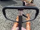 Thumbnail '4' of 2500KG Pallet Jack