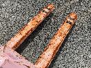 Thumbnail '6' of 2500KG Pallet Jack