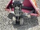 Thumbnail '5' of 2500KG Pallet Jack