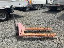 Thumbnail '3' of 2500KG Pallet Jack