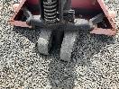 Thumbnail '5' of 2500KG Pallet Jack