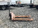 Thumbnail '6' of 2500KG Pallet Jack