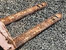 Thumbnail '4' of 2500KG Pallet Jack