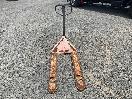 Thumbnail '2' of 2500KG Pallet Jack
