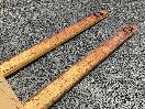 Thumbnail '4' of Long Pallet Jack