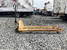 Thumbnail '7' of Long Pallet Jack