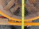 Thumbnail '10' of Air Ventilation Fans x2