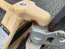 Thumbnail '6' of Broken Yellow 2500KG Pallet Jack