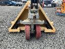 Thumbnail '4' of Broken Yellow 2500KG Pallet Jack