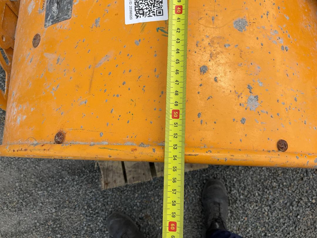 Photo '8' of Air Ventilation Fans x2