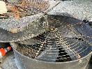 Thumbnail '5' of Axial Fans x3