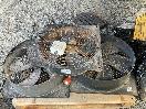 Thumbnail '1' of Axial Fans x3