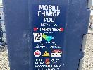 Thumbnail '7' of Makinex Mobile Charge Pod