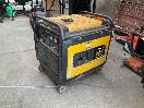 Thumbnail '1' of Robin RG4300is Petrol Generator