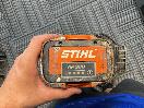 Thumbnail '5' of Stihl BGA85 Blower