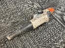 Thumbnail '2' of Stihl BGA85 Blower