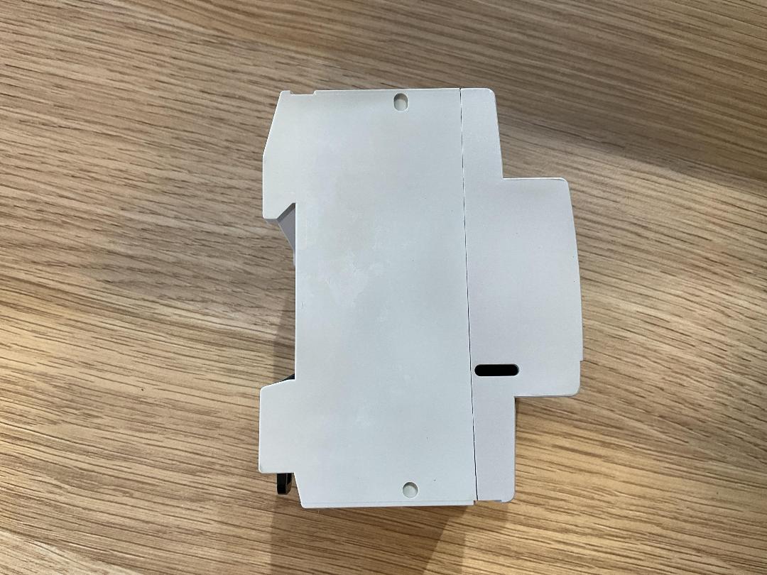 Photo '4' of 1x ABB ESB63-31N-06 Installation Contactor - 63A 4 Pole