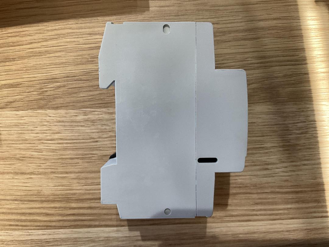 Photo '4' of 4x ABB ESB63-31N-06 Installation Contactor - 63A 4 Pole Photo '4' of 4x ABB ESB63-31N-06 Installation Contactor - 63A 4 Pole