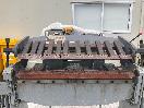 Thumbnail '7' of Hafco PB-422A Manual Steel Bending Machine