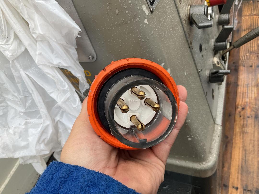 Photo '6' of Colchester Student 300 Lathe