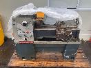 Thumbnail '1' of Colchester Student 300 Lathe