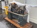 Thumbnail '2' of Colchester Student 300 Lathe