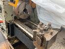 Thumbnail '9' of Colchester Student 300 Lathe